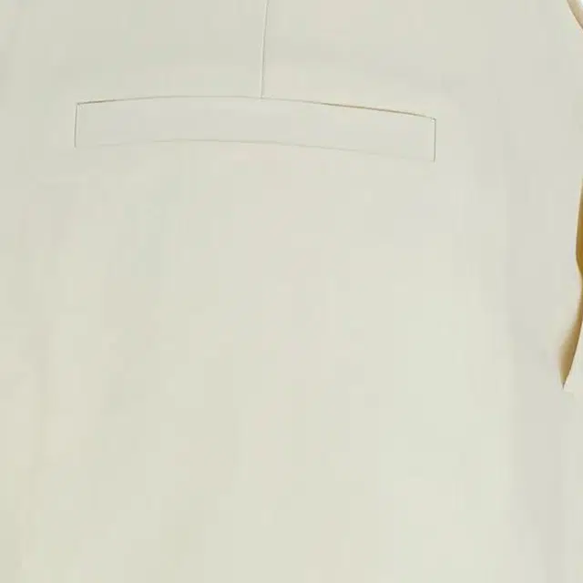 Brunello Cucinelli SS25