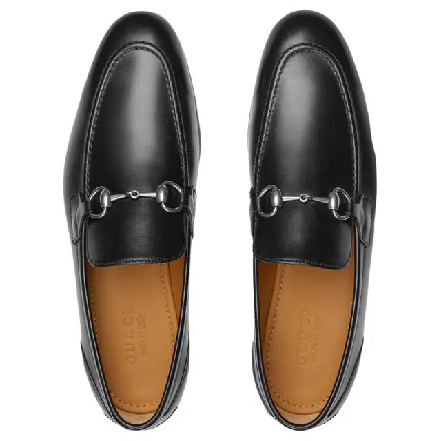 GUCCI Jordaan