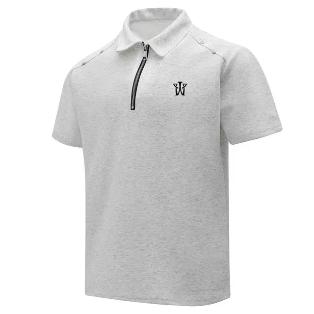 maxim's de paris Polo