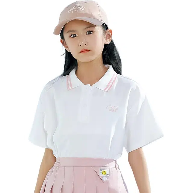 I.KARNOW Polo