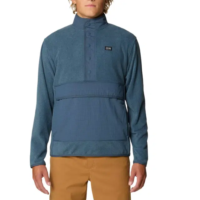 MOUNTAIN HARDWEAR Microchill