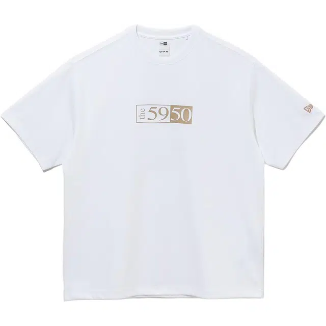 New Era 59FIFTY T