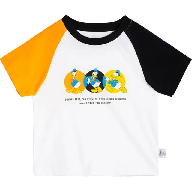 Disney T
