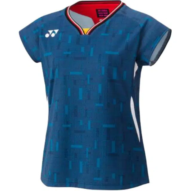YONEX V T