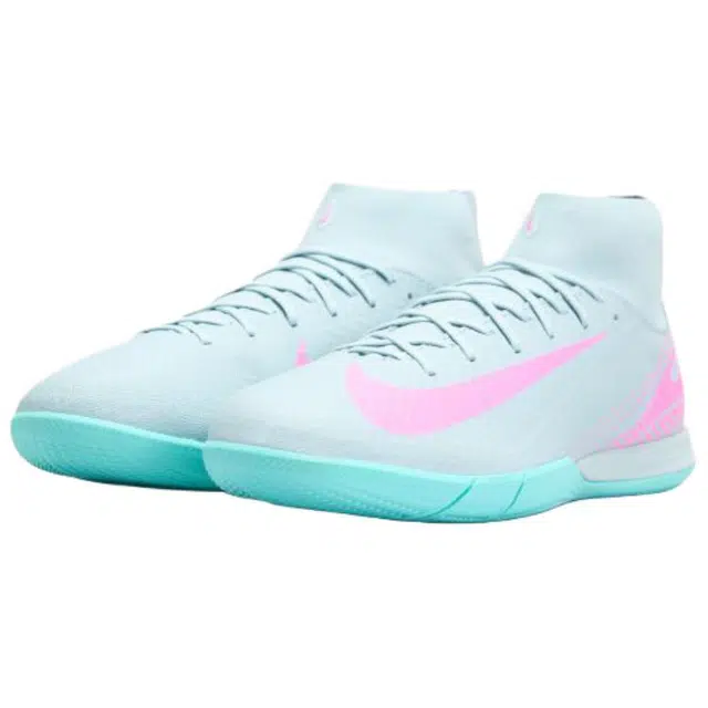 Nike Mercurial Superfly 10 Academy