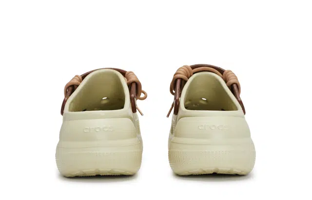 Crocs Crush Clog 811