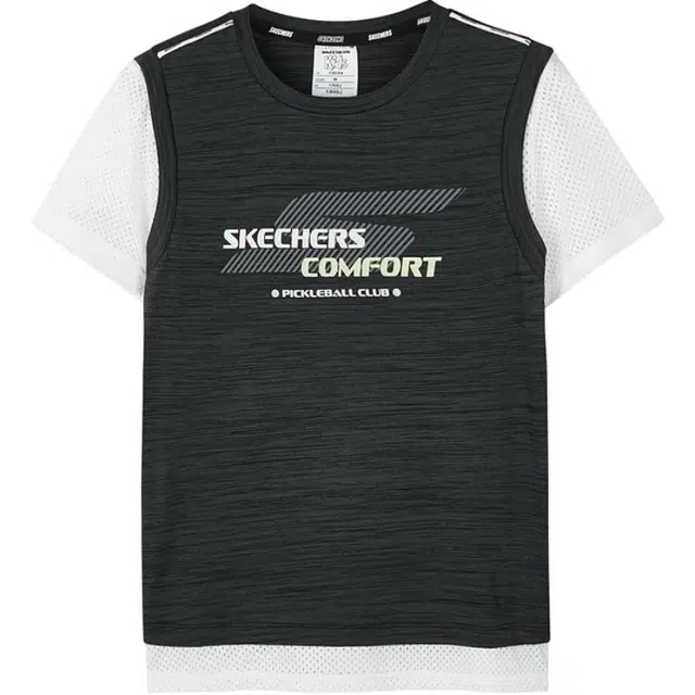 Skechers kids T