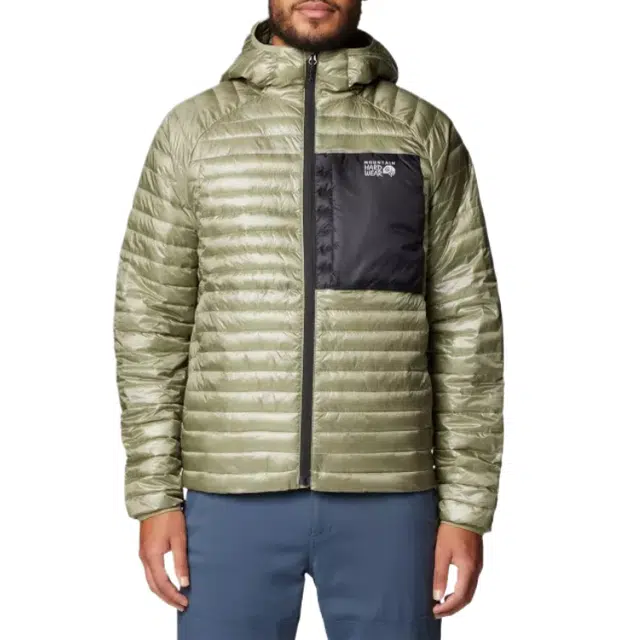 MOUNTAIN HARDWEAR VENTANO