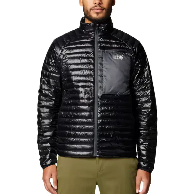 MOUNTAIN HARDWEAR VENTANO