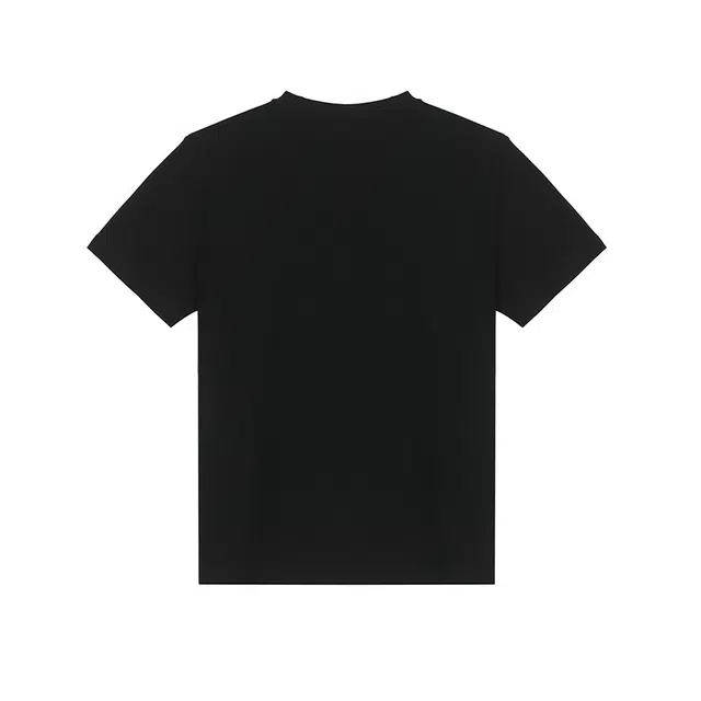 LIUJO UOMO T