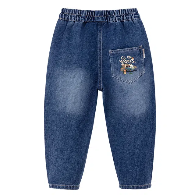 JEANSWEST JNR