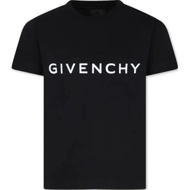 GIVENCHY FW24 T