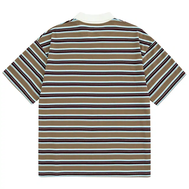 URBAN STANDARD POLOT