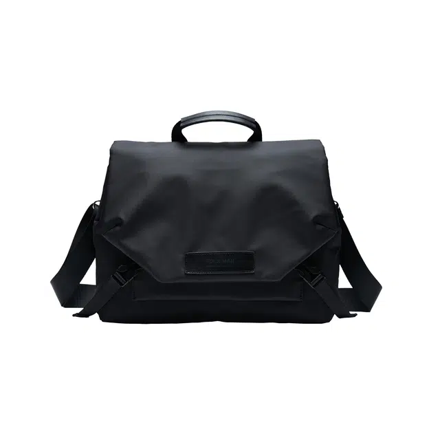 MOYYI 1416ipad