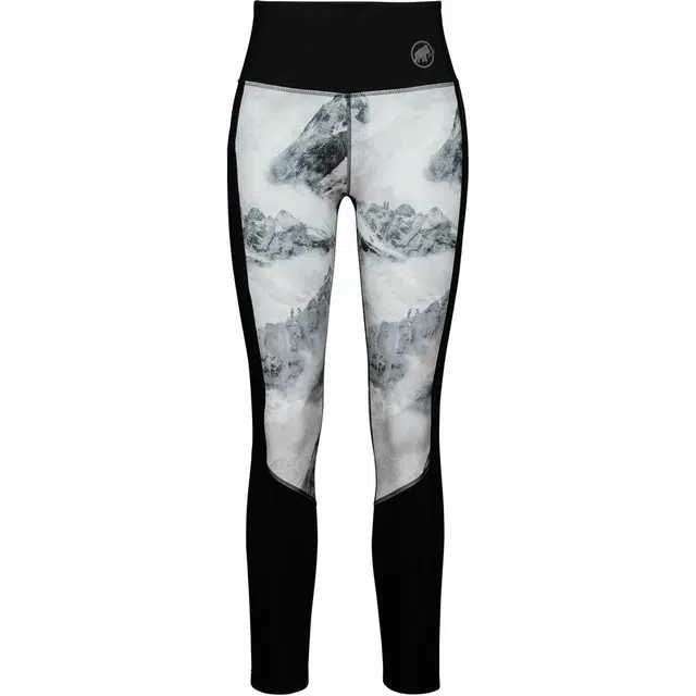 MAMMUT Massone AOP
