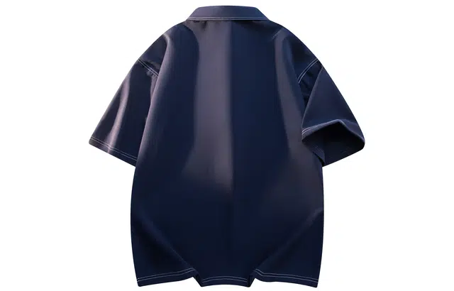 A.X.S.K LogoPolo