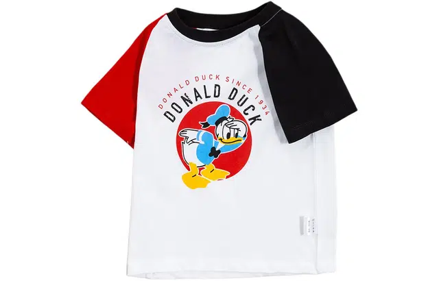Disney T