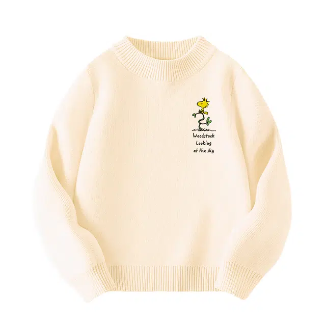 SNOOPY SK