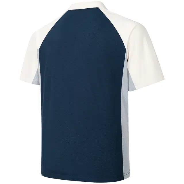 PARTWHOLE Polo