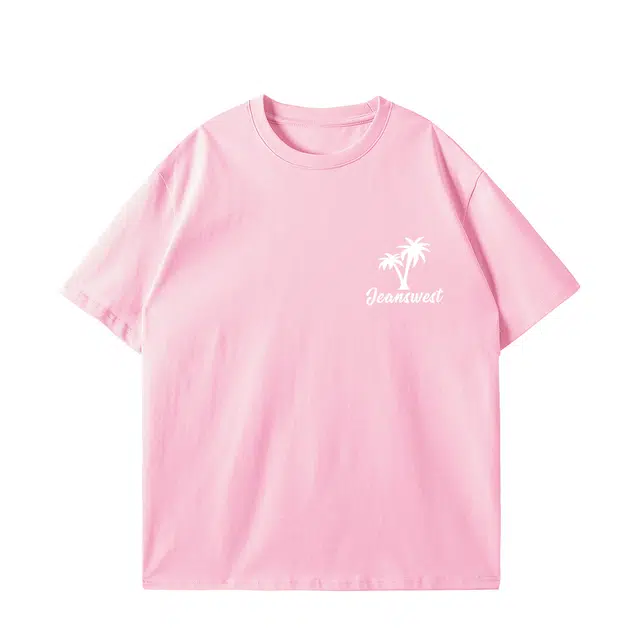 JEANSWEST JNR logoT