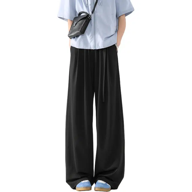 VIPGOOSE cleanfit