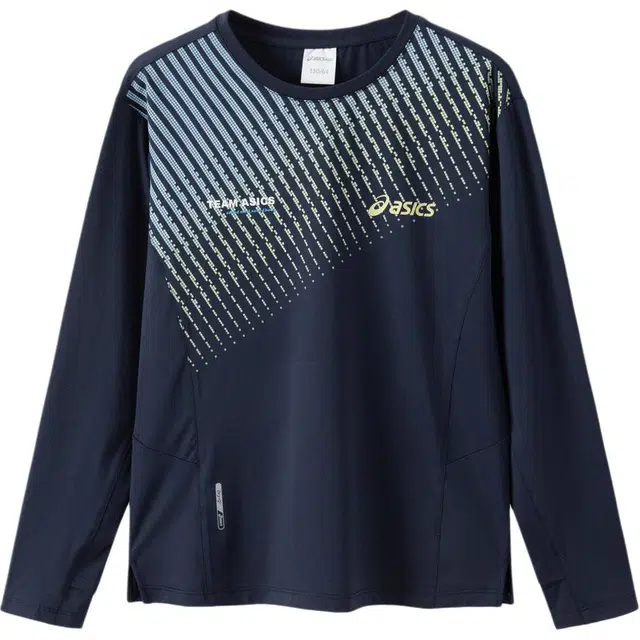 Asics T