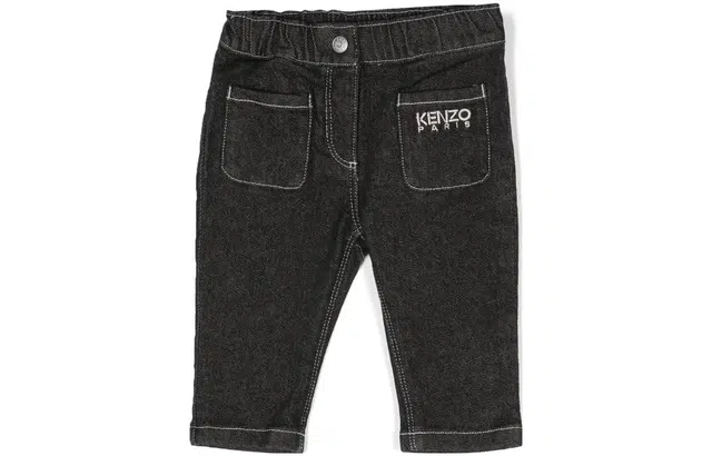 KENZO