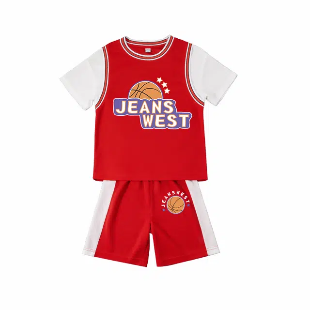 JEANSWEST JNR