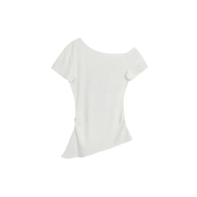 AURORA MUSE T