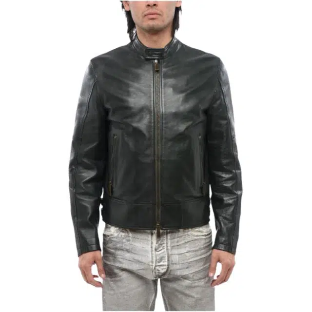 DSQUARED 2