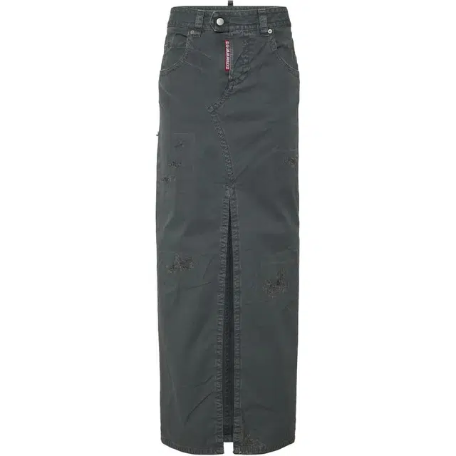 DSQUARED 2 SS25