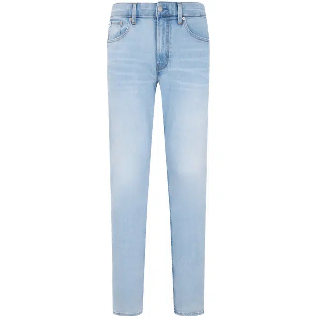 CALVIN KLEIN Jeans