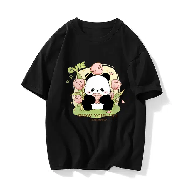 JEANSWEST JNR LOGOT