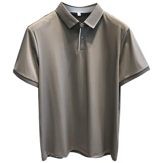 YGQPZHZ Polo