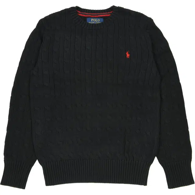 Polo Ralph Lauren Sweater Kids