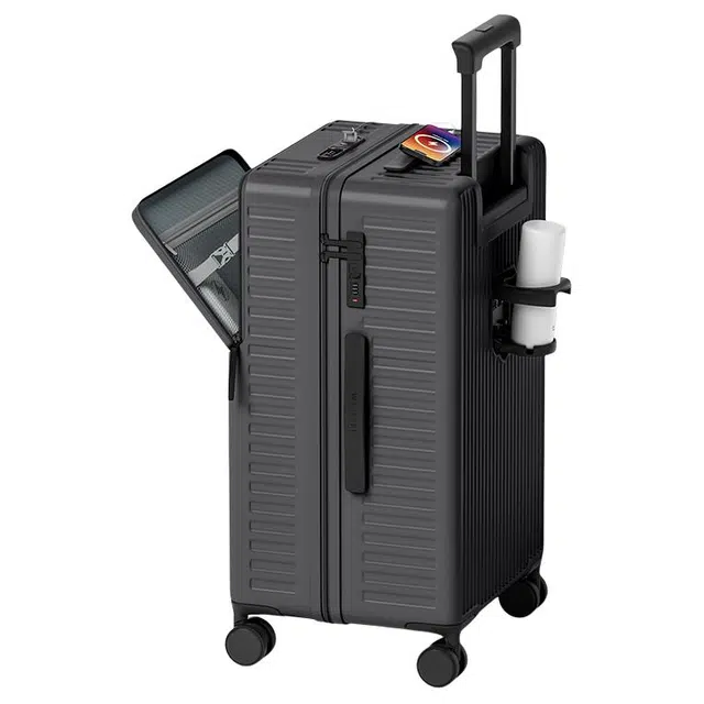 lixiangzhuyi PC 20242830