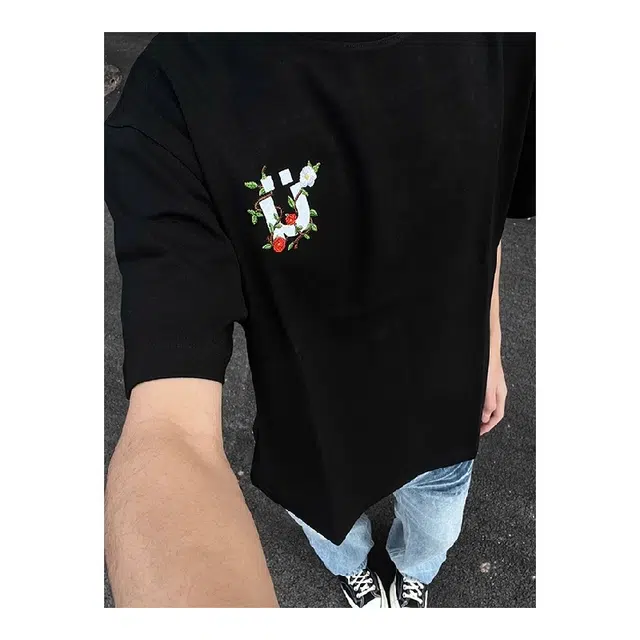 OKPI T
