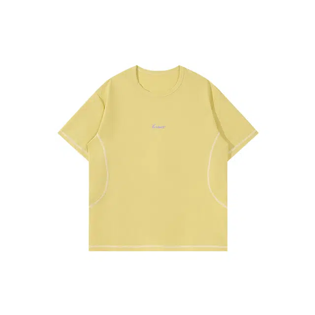 NBCT T