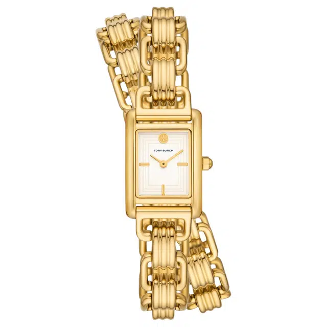 TORY BURCH 28mm 30