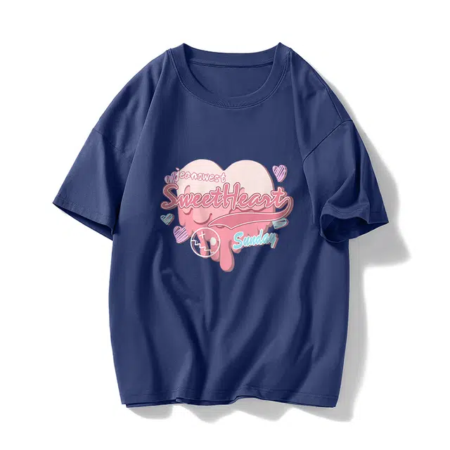 JEANSWEST JNR T