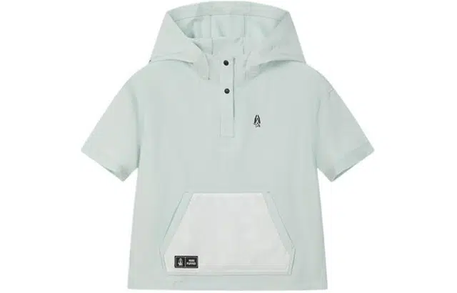 Hush Puppies T