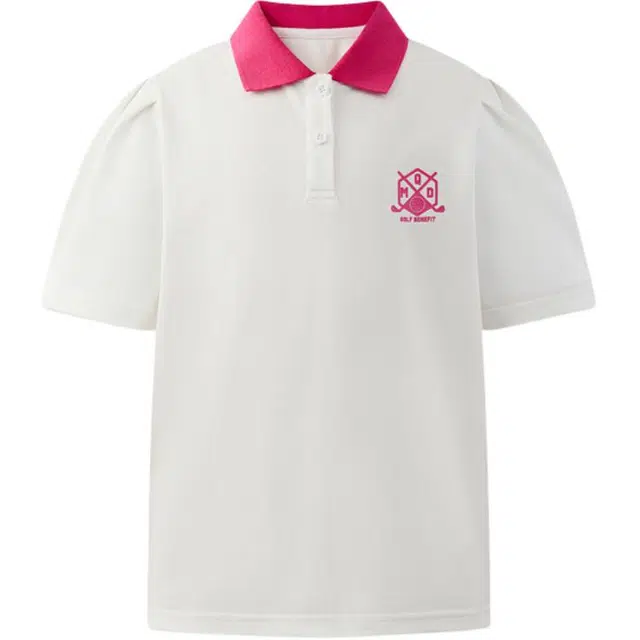 MQD Polo