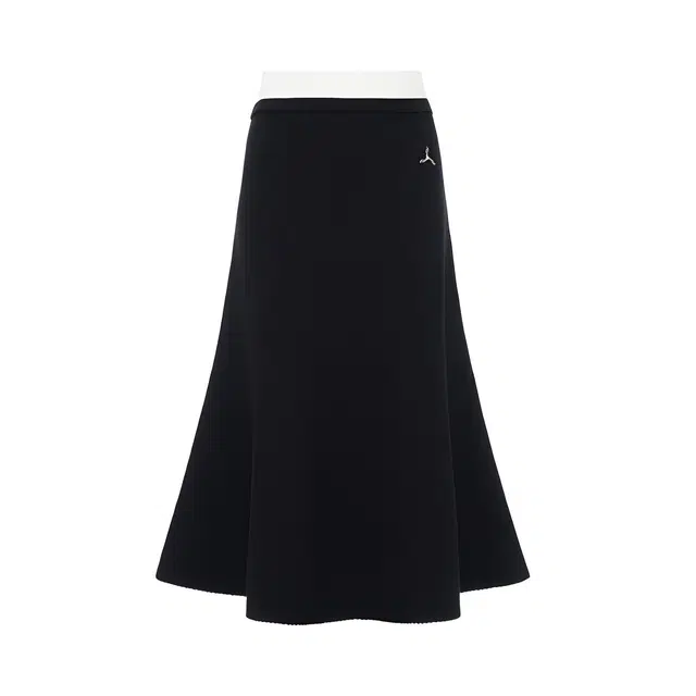 LI-NING 1990 x Disney