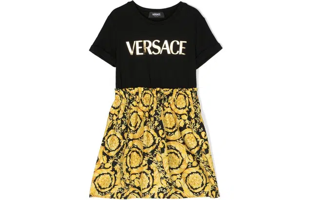 VERSACE SS24