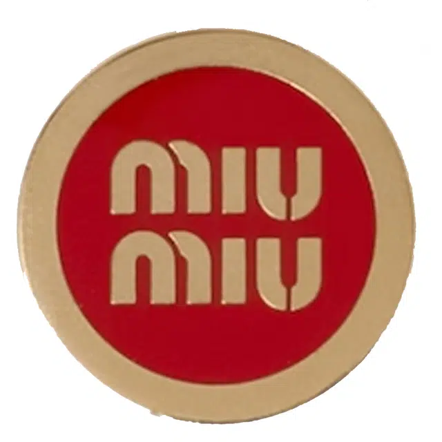 MIU MIU