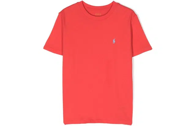 Polo Ralph Lauren T