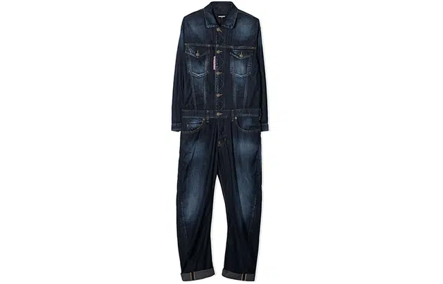 DSQUARED 2