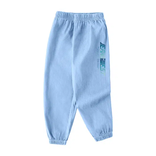 JEANSWEST JNR