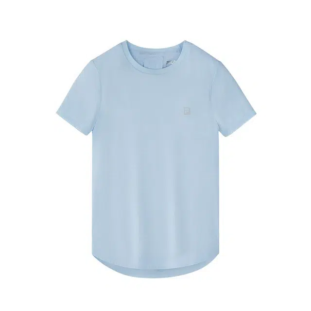 FILA KIDS T