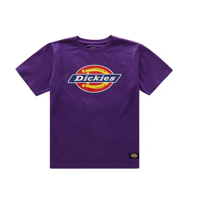 Dickies T